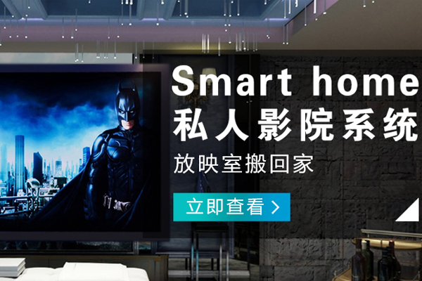 奉節哪里的智能安防公司